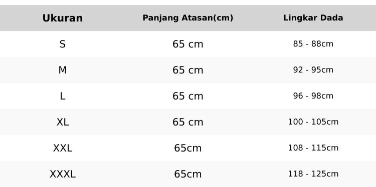 VANILLA - Kebaya Strait Bochi Ahimsa