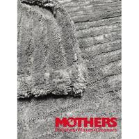 Gambar Microfiber Drying Towel Double Twisted Dual Side 70 x 90 1200 gsm dari Mothers Indonesia Kota Administrasi Jakarta Pusat 5 Tokopedia