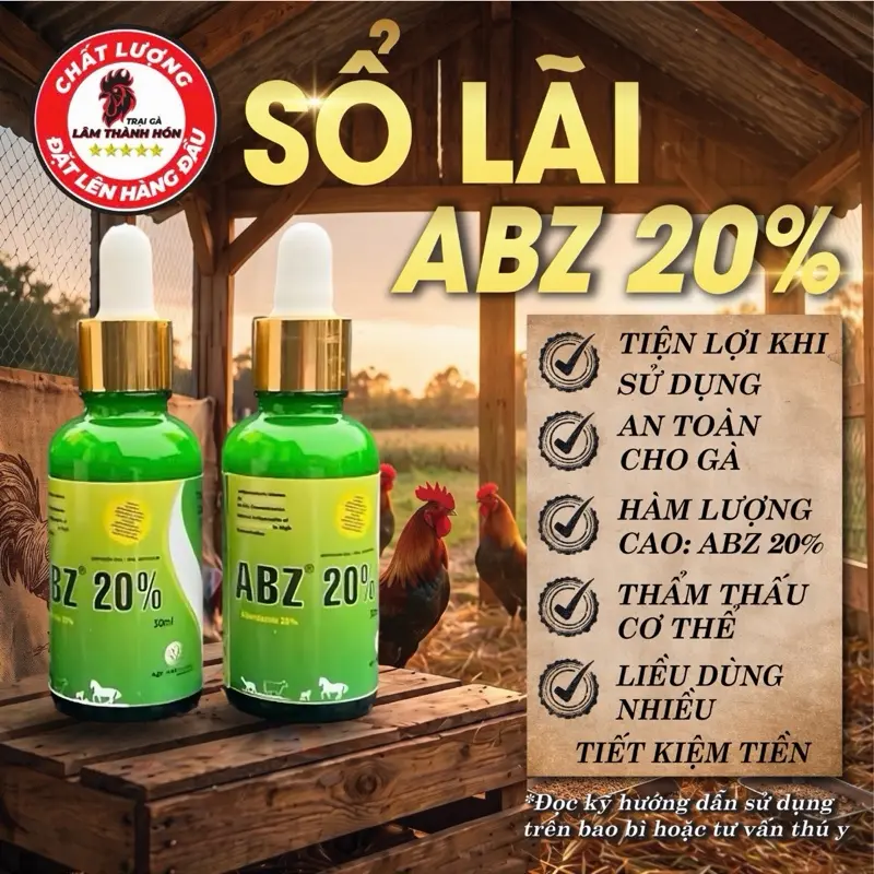 TẨY GIUN SÁN NHẬP KHẨU(30ML): HÀM LƯỢNG CAO-AN TOÀN-TIỆN LỢI-HIỆU QUẢ CAO.