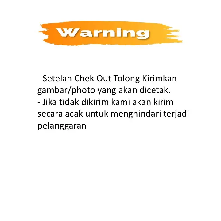 CETAK PHOTO PAKAI BINGKAI PAPAN MDF 20 X 30 2