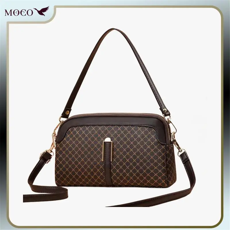 Tas Selempang Wanita Fashion