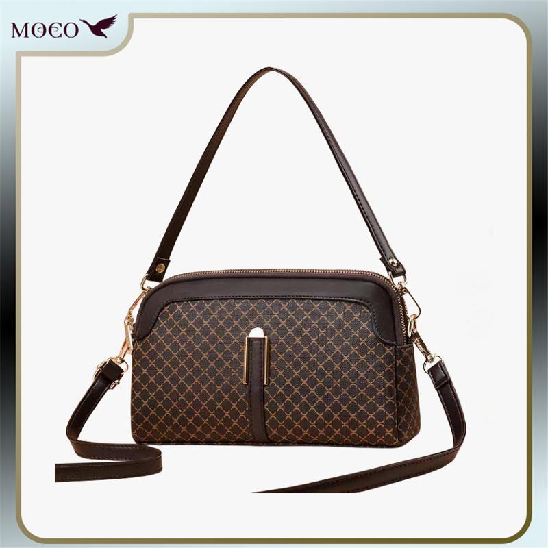 Tas Selempang Wanita Fashion 0