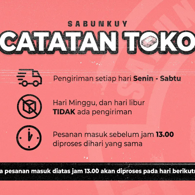 GATSBY STYLING WAX MINYAK REMBUT GATSBY 75gr 5