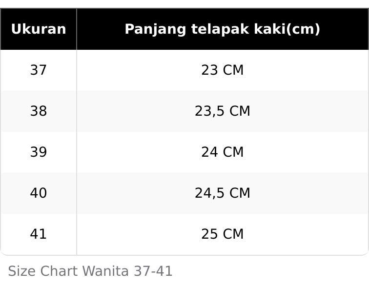 Sepatu Wanita Sneaakers Sport Kets Low Top Tali Karet Velkro Fashion Korean Style Kasual Shoes Sepatu Wanita Sneaakers Sport Kets Low Top Tali Karet Velkro Fashion Korean Style Kasual Shoes