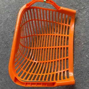 serok pengky brondolan sawit bahan ABS