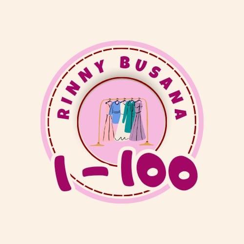 CO sesuai Live kode 1 - 100 CO sesuai Live kode 1 - 100