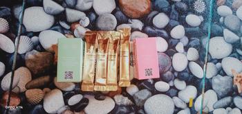 Product Review of FYC - Yessica's Tea Tree & Strawberry Anti Pores & Acne Clay Stick Mask from P**g J** 3