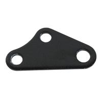 Gambar Plate R Rear Uper Engine Hanger Honda CRF150L K84 50535K84900 dari Honda Cengkareng Kota Tangerang 1 Tokopedia