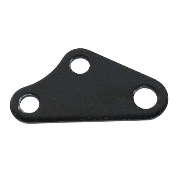 Gambar Plate R Rear Uper Engine Hanger Honda CRF150L K84 50535K84900 dari Honda Cengkareng Kota Tangerang Tokopedia