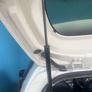 Shock Bagasi Hidrolik All New/ABSORBER BAGAGE SKOK PINTU BELAKANG AGYA / AYLA1Set 68950-B6010