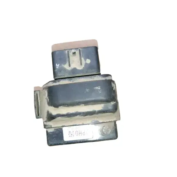 Ecu cdi mio m3 mio Z 2PH original copotan