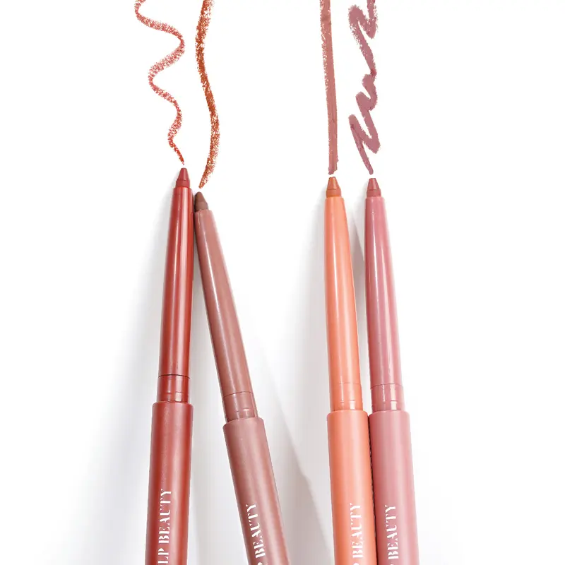 BLP - Lip Liner - Pensil Bibir 6