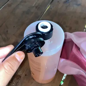 [ PROMO ] Shower Gel for Brightening with Tranexamic | Sabun Mandi Mencerahkan | Sabun Mandi Cair Pencerah Tubuh | Body Wash | Melembapkan