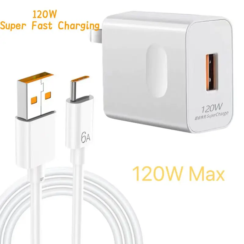 Fast Charging Realme 6i Charger Cable Realme Charger Original Fast