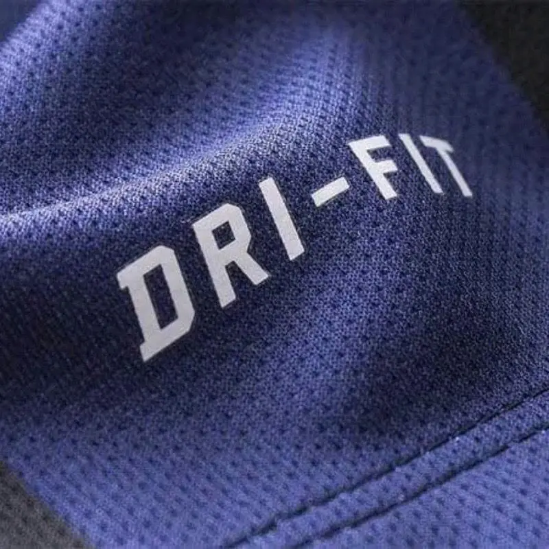Jersey Sepakbola&Futsal Custom Unggul Fc Malang Terbaru Full Printing Gratis Pasang Nama Dan No Punggung pelindung sinar uv ukuran dewasa m xl Olahraga Sport regular tipe2 jersey futsal keren baju bola 3