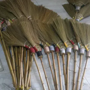 sapu rayung murah tebal original sapu rayung murah tebal original