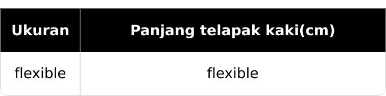 KK-JW Kaos kaki jempol wudhu, kaos kaki wudhu anti slip, kaos kaki anti licin sholat, kaos kaki muslimah, kaos kaki ibadah wanita