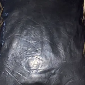 Jas Hujan HOODIE pria dan wanita  Rain Coat Dewasa Bahan Tebal, Kuat dan Waterproof