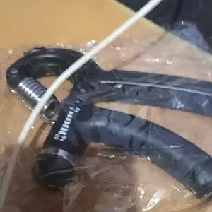 [READY] TrailTop Handgrip Hand Grip Alat bantu fitness Otot lengan Tangan Portable Outdoor grip