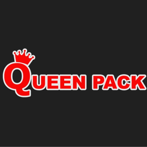 Hộp Giấy QueenPack