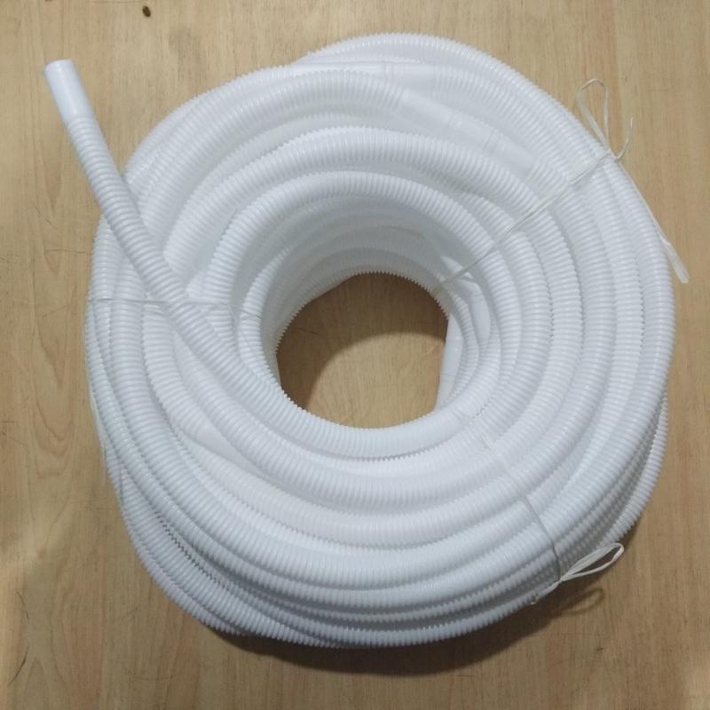 AC GREE Drain Selang Pembuangan Air slang 1/2 3/4 1 1,5 2 PK 2