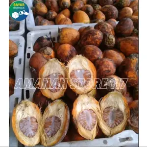 buah pinang tua original 1kg