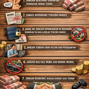 【LIVE EXCLUSIVE CECEKETARKETIR】BONBOX Budle Deals BCT3802+BCT5401 Alat Pel Lantai Putar Otomatis Magic Twist Mop Microfiber Sikat Pembersih Toilet Kamar Mandi 2 IN 1 Toilet Brush