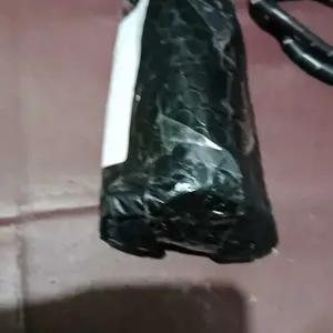 Paket mantul 3 pcs (minyak wijen, kecap asin dan kecap ikan)