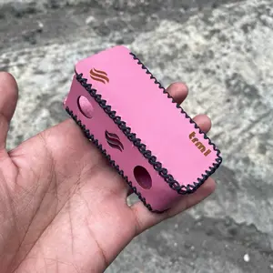 Softcase T 99 Warna elegan stylist