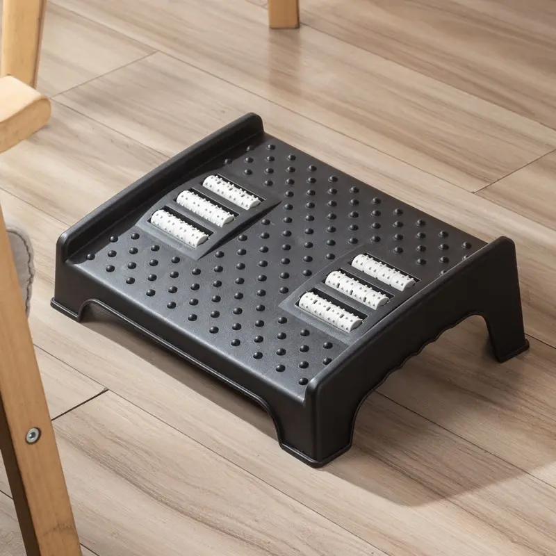 Art Living Foot Rest Stool