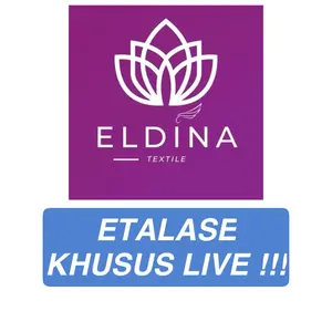 Harga AMBYAR !!! Kain Tile • Tulle • Dan Lain - lain • KHUSUS LIVE