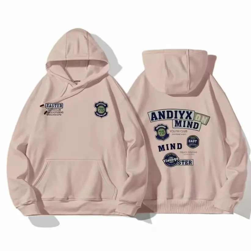 Merah muda pucat/PALE PINK