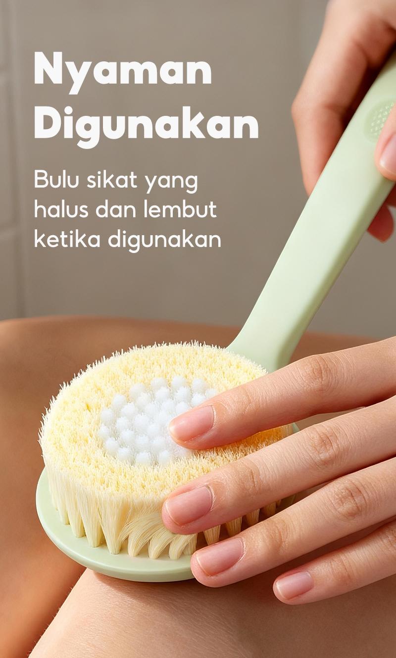 Product detail media - 2