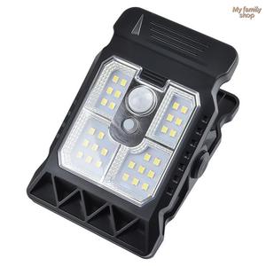 Máy Massage Mặt Hoa Sen, Kích Thước Nhỏ Làm Đẹp Da Mặt, Làm Bằng Đồng Thau Nguyên Chất, Máy Chà Mắt, Miếng Dán Thư Giãn Cơ Bắp, Dụng Cụ Chăm Sóc Da Chức Năng Kinh Lạc