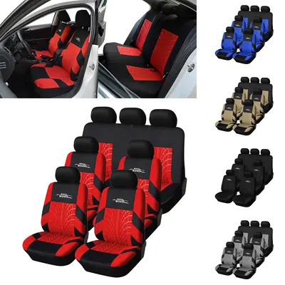 Selected Evenflo Lite Max 35 Car Seat TikTok Shop