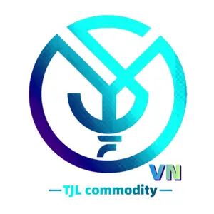 TJL commodity