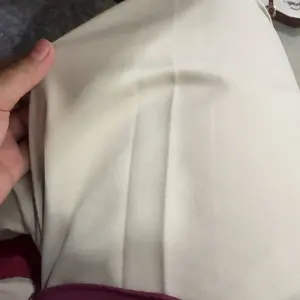 Laviie Pant - Culote Palazzo Highwaist Celana Panjang Wanita - Celana Fashion Muslim Wanita - Celana Casual Trendy - Viral