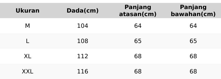 SETELAN KULOT DEWASA MOTIF "CAT MOM" BAHAN BABYTERRY PREMIUM CELANA 7/8 - SETELAN KULOT DEWASA MOTIF "CAT MOM" BAHAN BABYTERRY PREMIUM CELANA 7/8 -
