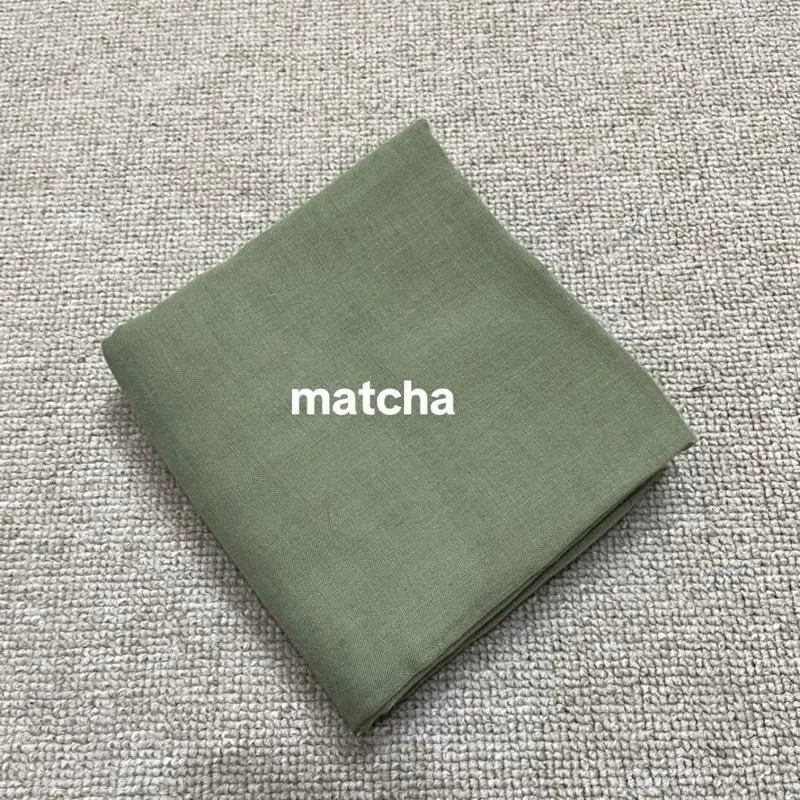 matcha