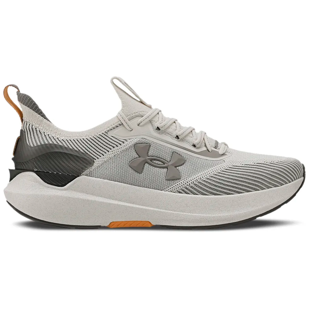 Tênis de Corrida Hit SE Unissex Confortável 6001194 - Under Armour