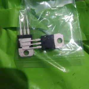 L 7812 ORIGINAL L7812 IRIGINAL