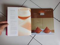 Gambar Menata Rumah Dengan Warna dari Toko Buku Bekas Aksiku Kota Administrasi Jakarta Timur 2 Tokopedia