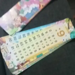 FLASH CARD EDUKASI | FLASH CARD ANAK | ISI 47-50 KARTU