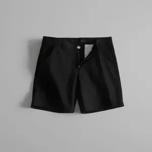 Celana pendek Chino pria broadshot cowok premium Quality Casual