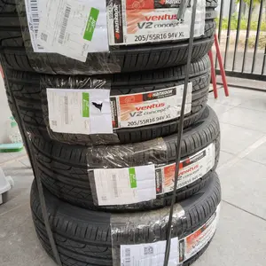 Hankook Ventus V2 Concept 2 205/55 R16 Tahun TERBARU Toyota Corolla, Honda Civic, Hyundai Stargazer, Mitsubishi Xpander