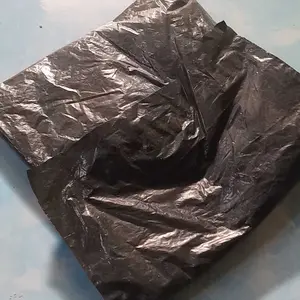 [BEC] Lem Som Perekat Kain 2 Sisi | Lem Textil / Visofix | Lem Dua Sisii Lebar 1cm x 50m