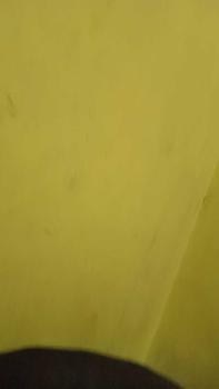 Product Review of Ayunan Bayi Per 2 JOEYI Ekstra Kelambu kapasitas 15 kg from T**i 0