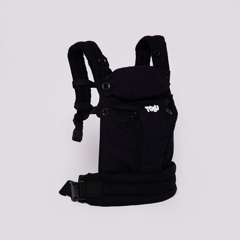 Tolu Gendongan Bayi M-Shape SSC 3in1 Design Anti Pegal untuk Newborn Gendongan M Shape Nyaman dan Aman Tolu Gendongan Bayi M-Shape SSC 3in1 Design Anti Pegal untuk Newborn Gendongan M Shape Nyaman dan Aman