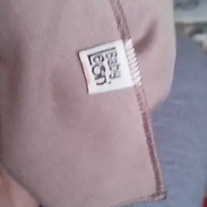 BABYLEON Celemek Bayi Slabber Bayi BY-65-ST Sleber Bayi Bib Segitiga Mpasi Slaber Tatakan Celemek Air Liur Susu Makan