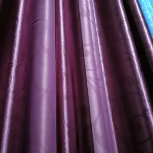 Gorden Smokring Promo Murah Cuci Gudang Free Steam uap Bahan Blackout premium Anti Nerawang